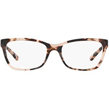 michael kors glasses frame 3162 53 17 140|Michael Kors glasses frames men.